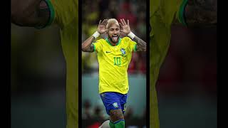 Comparison between football players and cars   #football #cars #fypyoutube #shorts #compare
