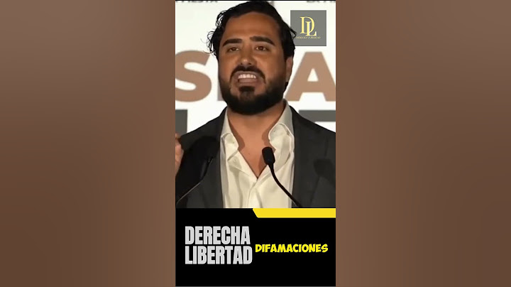 Alvise Pérez: El partido Se acabo la Fiesta Gana en españa