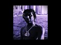 [FREE] Marnz Malone x Kaymuni - "Connection" | UK Rap Type Beat 2026