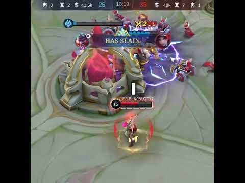 The most frustrating way to lose