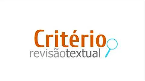 O que é preciso para ser revisor de textos?