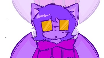 pro: lov: ad meme | loop 