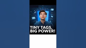 Wait—HTML Can Handle Formulas? 🤔