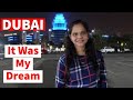 SHE GOT JOB in 3 Days 🔥🔥 Mumbai (India) to DUBAI Flight 🔥🔥 IT Field, Web Developer, DUBAI JOBS