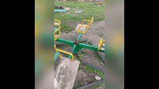 картинка: Кызылту