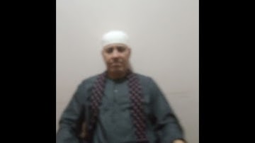 مقام الصبا الحزين وأواخرسورة يوسف