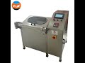 How does jigger dyeing machine from fyi team carry out dyeing test