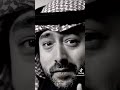 انا لا اجيد لغة النفاق والغدر لذلك اتالم وانا اضحك صريحة لكن أصحاب القلوب الطيبة اذا ملو رحلو