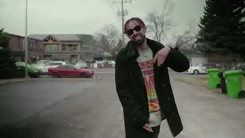 Eazy Mac - Tortured Genius (Official Video)