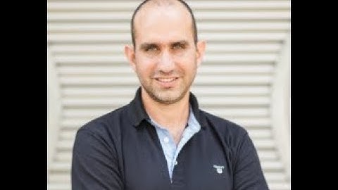 TCS+ Talk: Shay Moran (Technion and Google Research)