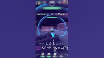 How to Carry on Ascent as Omen👾(Valorant) #shorts #valorant #soloffg