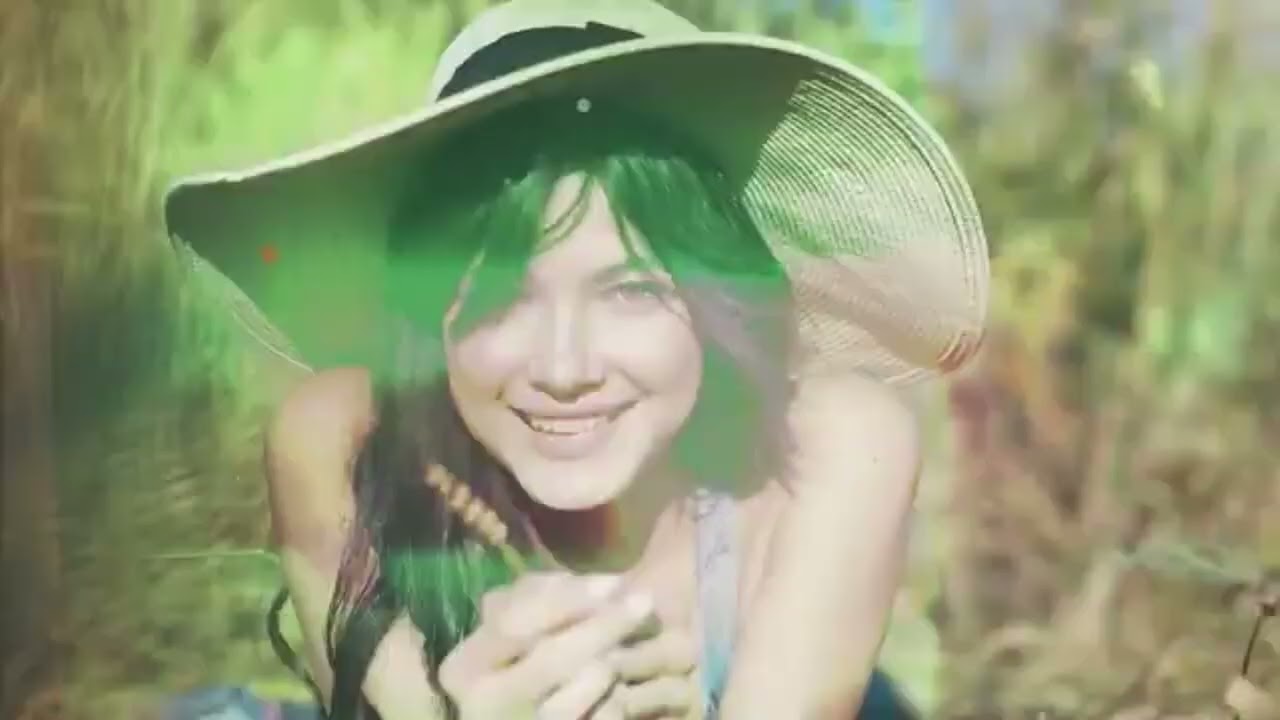 MisterNez - I'm Sorry (Special Edition) - OFFICIAL VIDEO