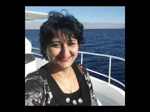هاني شاكر  طول ما أنت معايا  القمر 2 7204