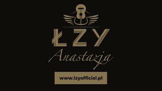 ŁZY - ANASTAZJA  #łzy #anastazja