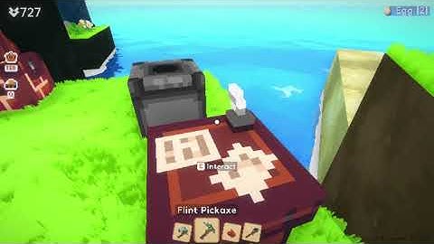 To click or not to click - Outpath -First Journey --EP. 01