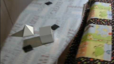 Syntheyes Motion Tracking with Cinema 4D