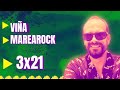 Viña 🎸 | Marea Rock, Bares con Alma y la Escena Musical de la Vega Baja | SOY DE LA VEGA BAJA | 3x21