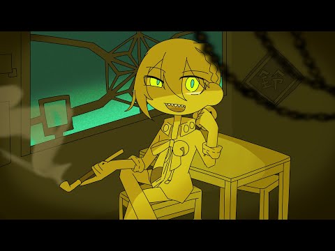 【伊織弓鶴冥】 シャンティ 【A.I.VOICEカバー】