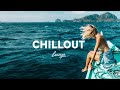 Alok, Dua Lipa, Coldplay, Martin Garrix & Kygo, The Chainsmokers Style - Summer Vibes #79