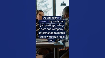 7 Insane Ways AI Can Make You Rich Beyond Belief from Trading to E-Commerce