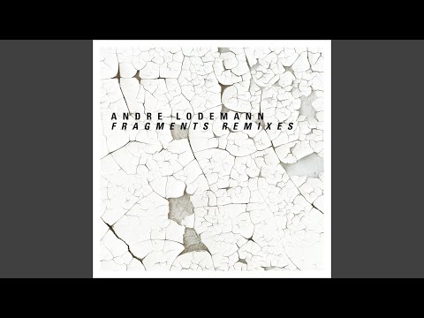 André Lodemann — Another World (Andre Lodemann Mix)