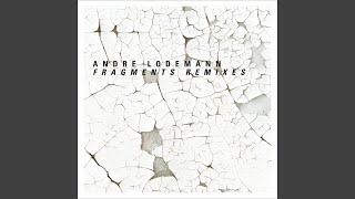 Another World (Andre Lodemann Mix)