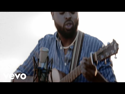 Hazi Road To Jericho