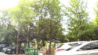 MOT 20150718 080811 2