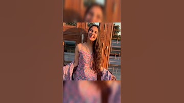 IPS Aashna Chaudhary !! UPSC Topper !! #shorts #upsc #ips #ias #motivation #viral