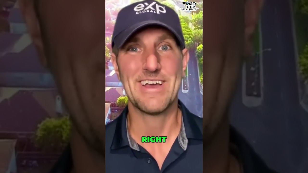 Why Timing is EVERYTHING in Real Estate