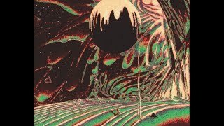Magic Castles - Lost Dimension
