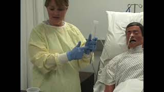 Download Nasogastric And Intestinal Tubes Rnpedia