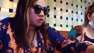 Kaca Mata Baru Tante Lala   Tante Lala Manado Lucu Pancasila