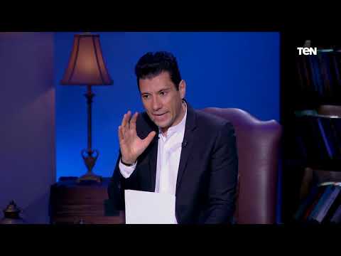 البوصلة مفهوم اللعنة في القرآن الكريم 