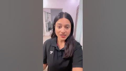 One stop solution for CLAT 2024 | #clat2024 #clat