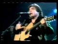 José Feliciano - Billie Jean (Live)