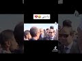 ياريتني كنت انا