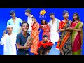 বইসি খাওয়া বাংলা দমফাটা হাঁসির নাটক 😆😆 || ভাঙ্গা বাক্স ||VANGA BAKSHO