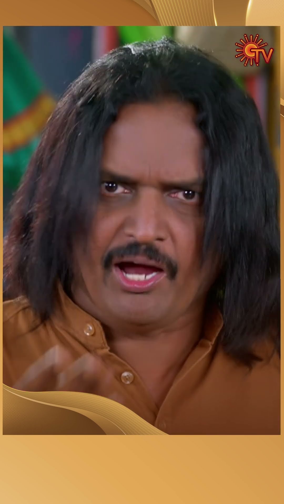#Kayal #SunTV #shorts #tamilserial