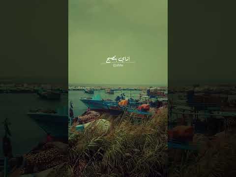 حكاية كل عاشق هيه حكايتك يا قلبي هانى شاكر نوستالجيا اغاني تسعينات