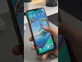 طريقة تحميل وتثبيت PES 2021 Mobile بدون حذف اللعبة طريقة تحميل وتثبيت PES 2021 Mobile بدون حذف اللعبة