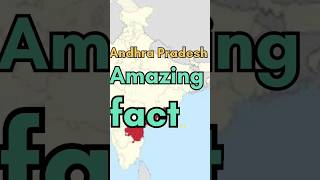 Andhra Pradesh famous food, place, festival,culture,dress,facts#ytshorts#apshorts @Abcmadyama