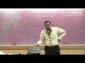 Indian Economy (GDP & GNP calculation) - PT's IAS Academy - Sample Lecture 4 - by Sandeep Manudhane