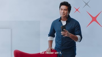 Restart Safely With DBS Bank | DBS Bank India