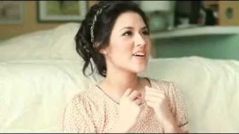 RAISA - Could It Be (Official Music Video)