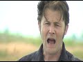 Piter Wilkens - Oeral Thus Videoclip