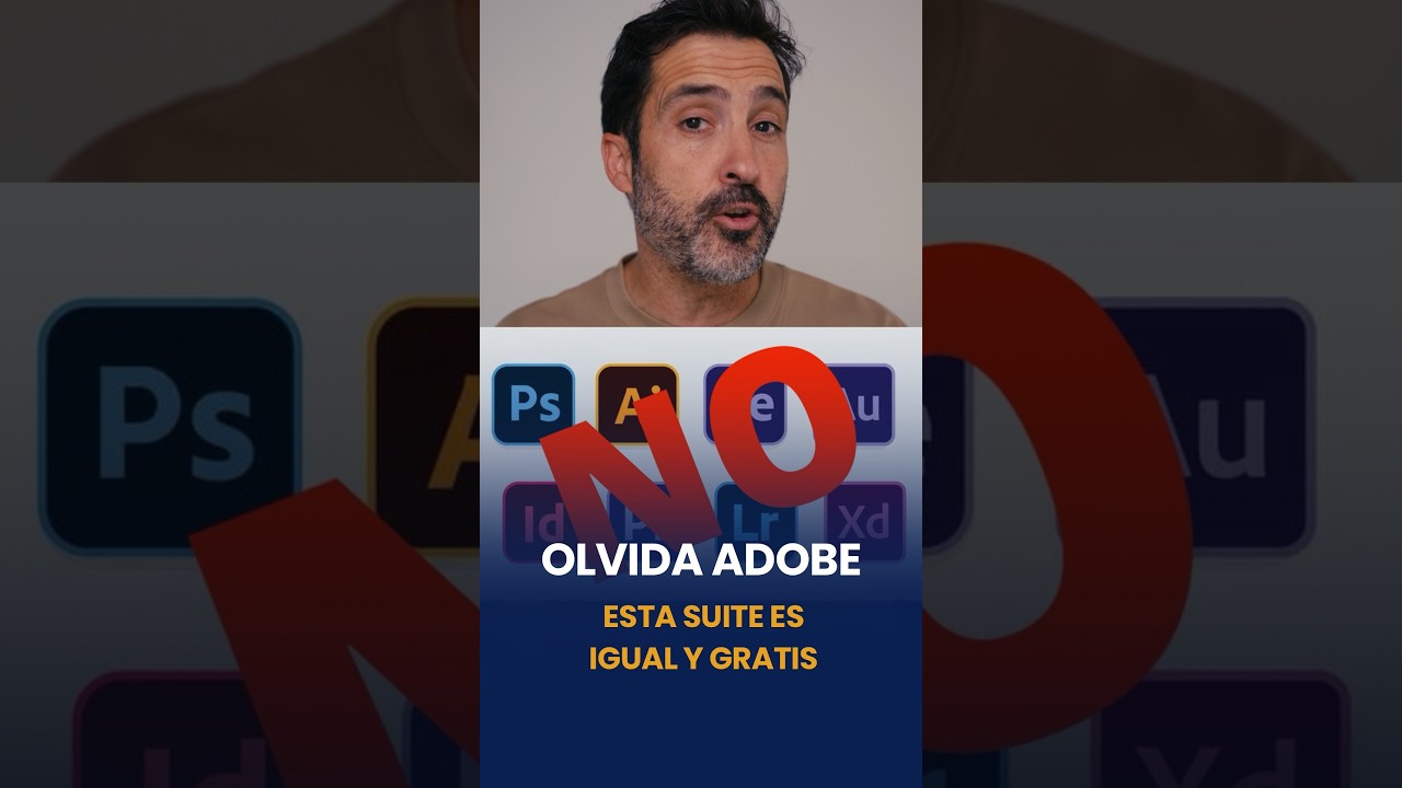 miniatura video youtube