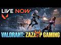 Valorant Live