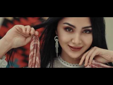 Низомчон Азимов - Боз О Хатман Тамошо Кунед