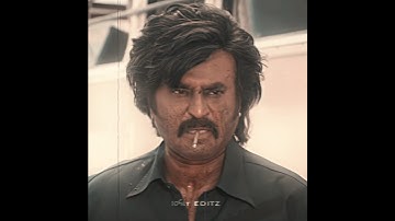 Coollie Powerhoouse🗿| Coolie Movie Edit | Superstar Rajnikanth | #shorts #coolie